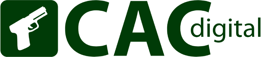 021 CLUBE E ESCOLA DE TIRO